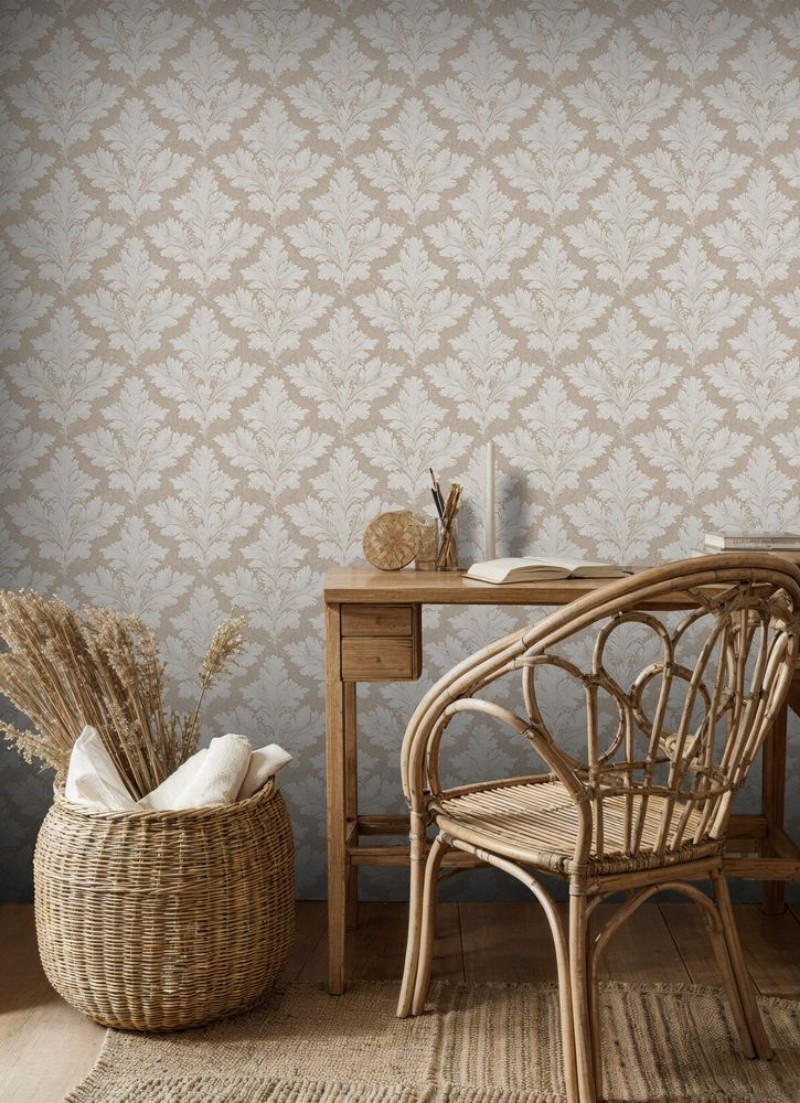 Picture of Nyborg Beige - 1083101-02